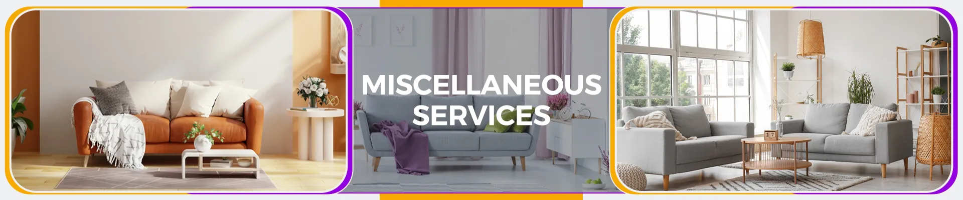 carpet cleaning in manhattan, carpet cleaning manhattan, carpet cleaners in manhattan, carpet cleaners in manhattan, commercial carpet cleaning, commercial carpet cleaning in manhattan, manhattan rug cleaners, rug cleaning services in manhattan, same day carpet cleaning, same day rug cleaning in manhattan