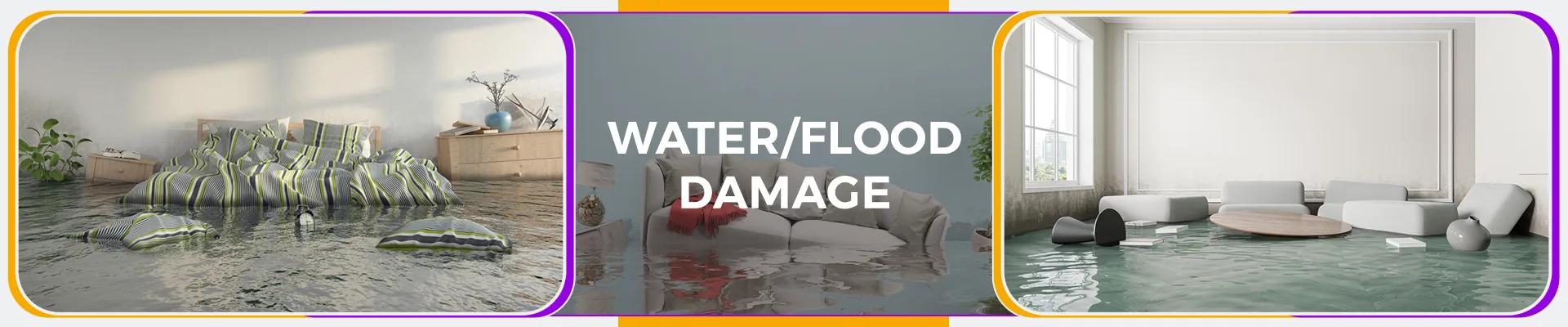 carpet cleaning in manhattan, carpet cleaning manhattan, carpet cleaners in manhattan, carpet cleaners in manhattan, commercial carpet cleaning, commercial carpet cleaning in manhattan, manhattan rug cleaners, rug cleaning services in manhattan, same day carpet cleaning, same day rug cleaning in manhattan