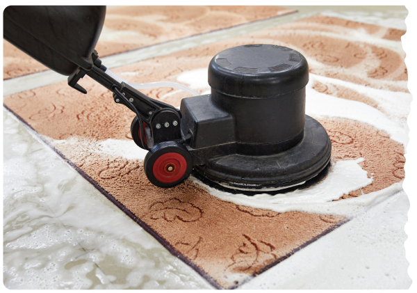 carpet cleaning in manhattan, carpet cleaning manhattan, carpet cleaners in manhattan, carpet cleaners in manhattan, commercial carpet cleaning, commercial carpet cleaning in manhattan, manhattan rug cleaners, rug cleaning services in manhattan, same day carpet cleaning, same day rug cleaning in manhattan