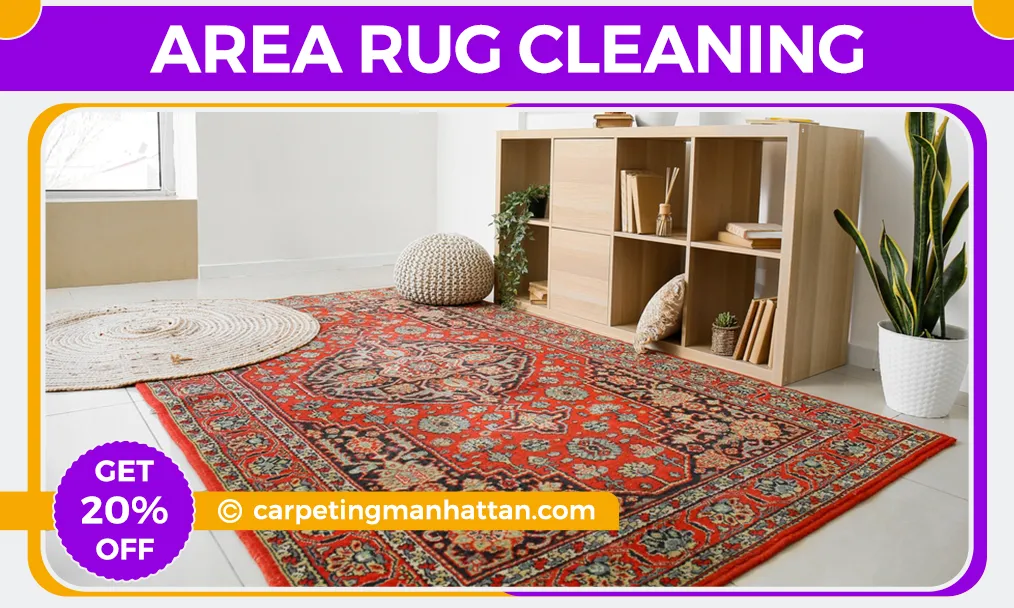 carpet cleaning in manhattan, carpet cleaning manhattan, carpet cleaners in manhattan, carpet cleaners in manhattan, commercial carpet cleaning, commercial carpet cleaning in manhattan, manhattan rug cleaners, rug cleaning services in manhattan, same day carpet cleaning, same day rug cleaning in manhattan