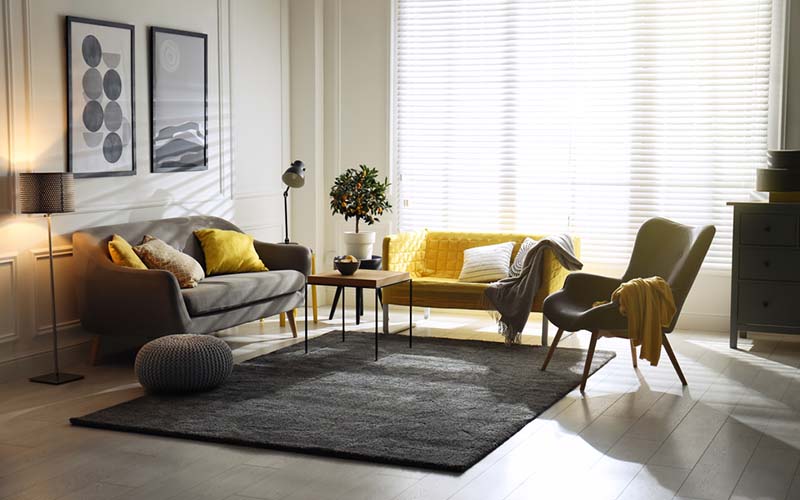 carpet cleaning in manhattan, carpet cleaning manhattan, carpet cleaners in manhattan, carpet cleaners in manhattan, commercial carpet cleaning, commercial carpet cleaning in manhattan, manhattan rug cleaners, rug cleaning services in manhattan, same day carpet cleaning, same day rug cleaning in manhattan