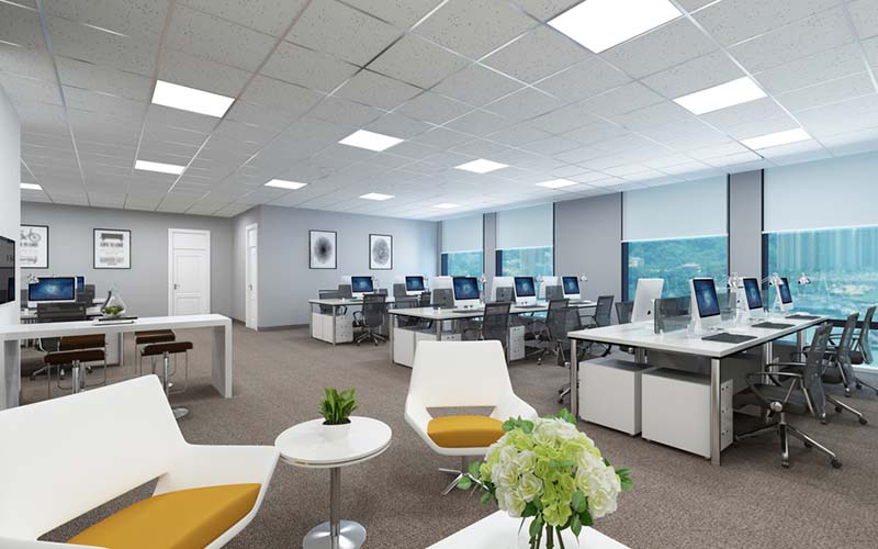 carpet cleaning in manhattan, carpet cleaning manhattan, carpet cleaners in manhattan, carpet cleaners in manhattan, commercial carpet cleaning, commercial carpet cleaning in manhattan, manhattan rug cleaners, rug cleaning services in manhattan, same day carpet cleaning, same day rug cleaning in manhattan