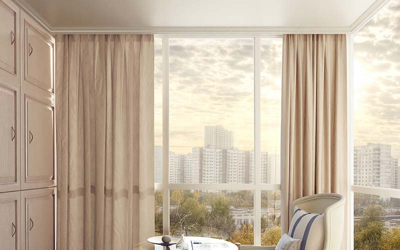 carpet cleaning in manhattan, carpet cleaning manhattan, carpet cleaners in manhattan, carpet cleaners in manhattan, commercial carpet cleaning, commercial carpet cleaning in manhattan, manhattan rug cleaners, rug cleaning services in manhattan, same day carpet cleaning, same day rug cleaning in manhattan