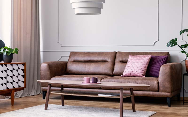 carpet cleaning in manhattan, carpet cleaning manhattan, carpet cleaners in manhattan, carpet cleaners in manhattan, commercial carpet cleaning, commercial carpet cleaning in manhattan, manhattan rug cleaners, rug cleaning services in manhattan, same day carpet cleaning, same day rug cleaning in manhattan