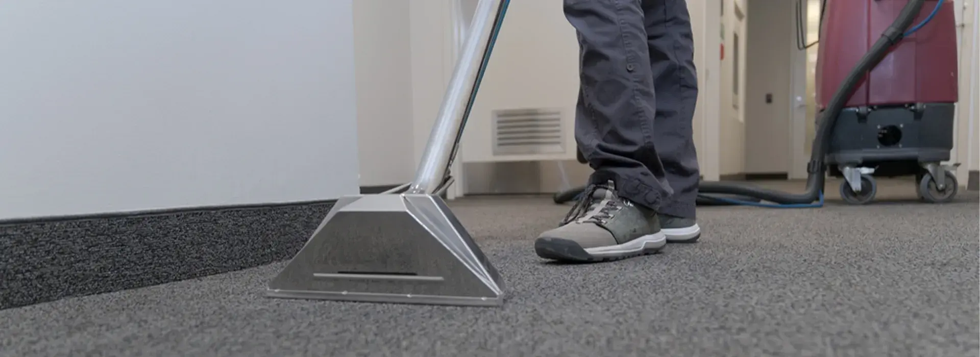 carpet cleaning in manhattan, carpet cleaning manhattan, carpet cleaners in manhattan, carpet cleaners in manhattan, commercial carpet cleaning, commercial carpet cleaning in manhattan, manhattan rug cleaners, rug cleaning services in manhattan, same day carpet cleaning, same day rug cleaning in manhattan